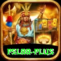 psl88 Apps (Tools & Injectors) Deluxe v4.1.8