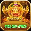 psl88 Cash Pro