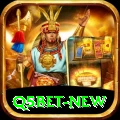 Q5Bet Jackpot Premium v5.4.7