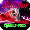 q5bet Games (Casino & Earning) Elite v1.1.3