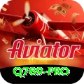 q789 Live Prime v3.0.8