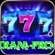 qasim akram Extreme v3.9.7