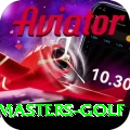 qatar masters golf Pro1 v4.6.7