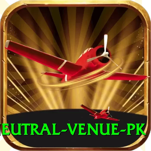 qatar neutral venue pk Gold v1.5.8 - 2