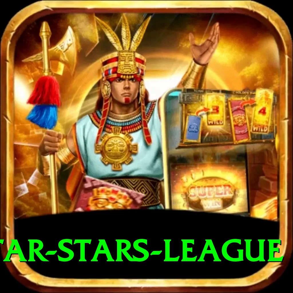 qatar stars league Master v1.5.6 - 2