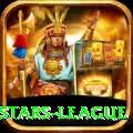qatar stars league Master v1.5.6