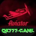 QK777 Game Gold v1.0.1