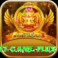 QK777 Game - Slots Master