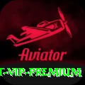 qpbet - VIP Premium
