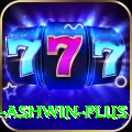 r ashwin - Live Mega
