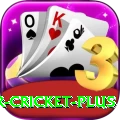r cricket Plus v1.0.5