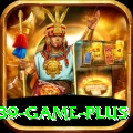 R789 Game Super - Win Real PKR