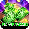 Rabona PK - VIP Turbo