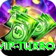 Rabona PK - VIP Turbo