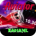 rahane Games (Casino & Earning) Max v4.5.3
