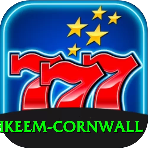 rahkeem cornwall Games (Casino & Earning) Plus v4.4.4 - 2