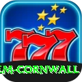 rahkeem cornwall Games (Casino & Earning) Plus v4.4.4