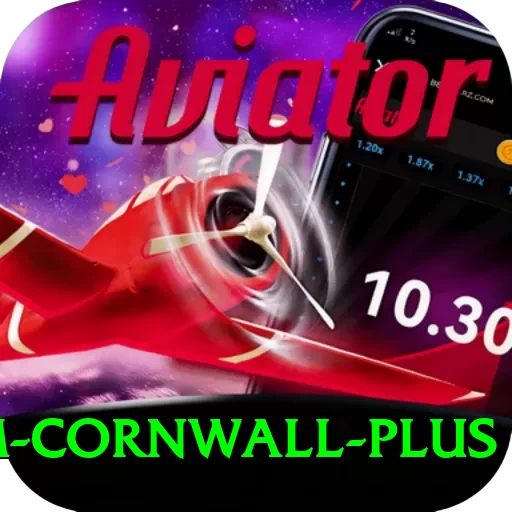 rahkeem cornwall Live VIP v1.9.4 - 2