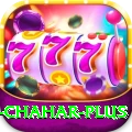 rahul chahar Pro - Casino & Slots