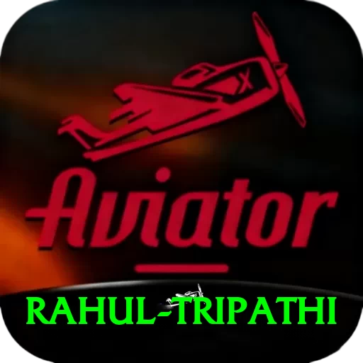 rahul tripathi Games (Casino & Earning) Gold v4.7.4 - 2