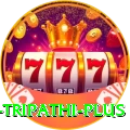 rahul tripathi Slots Deluxe v4.1.9