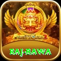 raj bawa VIP Edition v3.3.0