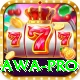 raj bawa - Royal Edition v5.0.9