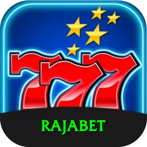 Rajabet Master Pro vv5.6.5 - 2