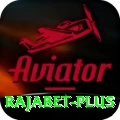 Rajabet Prime Latest v5.4.8