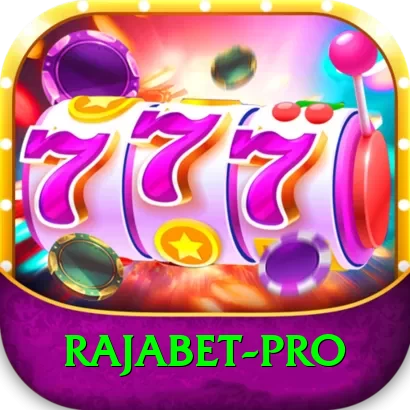 Rajabet Jackpot Turbo v4.0.8 - 2