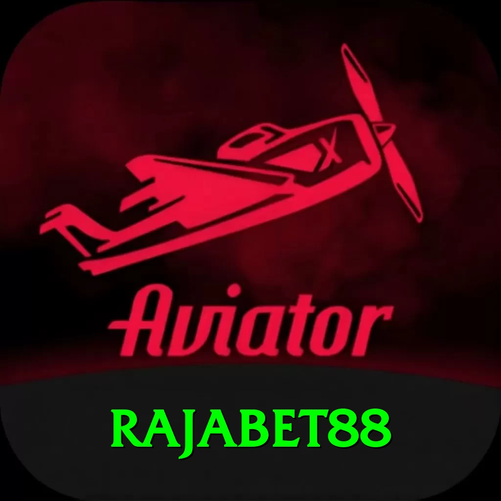Rajabet88 Apps (Tools & Injectors) Deluxe vv2.5.8 - 2