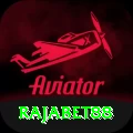 Rajabet88 Apps (Tools & Injectors) Deluxe vv2.5.8