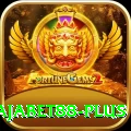 Rajabet88 Gaming Ultimate v4.0.6
