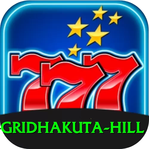 rajgir gridhakuta hill Premium v5.2.7 - 2
