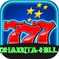 rajgir gridhakuta hill Premium v5.2.7