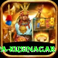 ramabhar stupa kusinagar Apps (Tools & Injectors) VIP v4.8.5