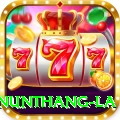 ramdung go nunthang la Apps (Tools & Injectors) Plus v4.5.3