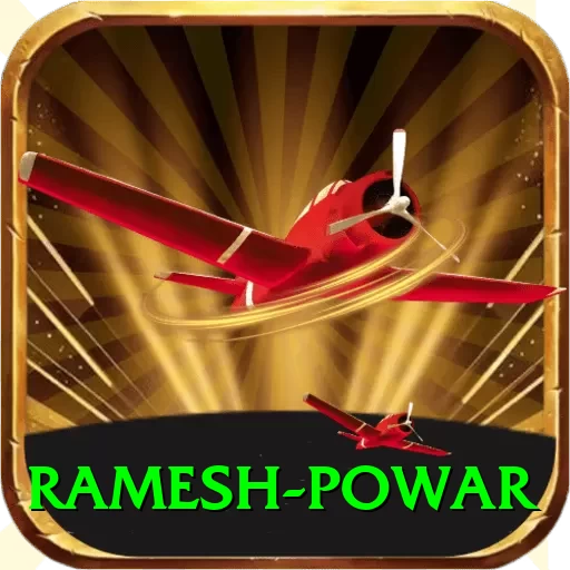 ramesh powar Ultimate v4.1.2 - 2