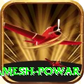 ramesh powar Ultimate v4.1.2