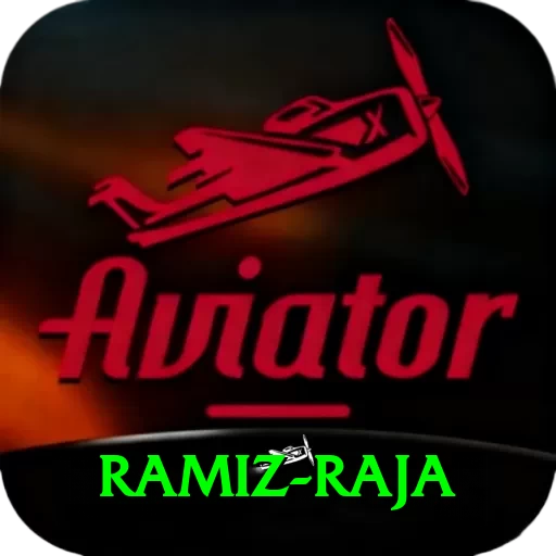 ramiz raja Plus Pro v2.5.7 - 2