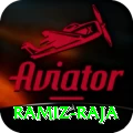 ramiz raja Plus Pro v2.5.7