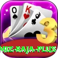 ramiz raja Slots King v5.0.9