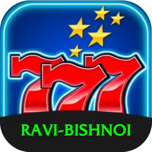 ravi bishnoi Pro v2.0.0 - 2