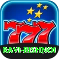 ravi bishnoi Pro v2.0.0