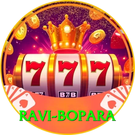 ravi bopara Games (Casino & Earning) Turbo v1.0.8 - 2