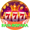 ravi bopara Games (Casino & Earning) Turbo v1.0.8