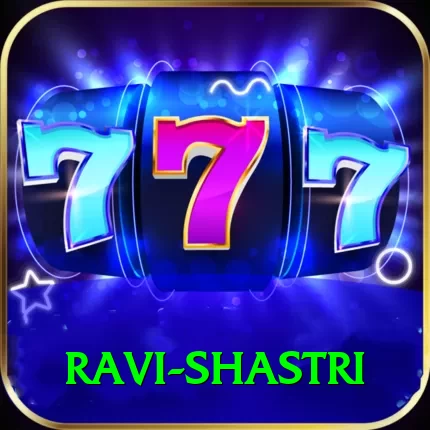 ravi shastri Plus v1.1.0 - 2