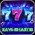 ravi shastri Plus v1.1.0