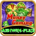 ravichandran ashwin Money King v4.4.8