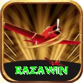 razawin Pro1 v4.5.6